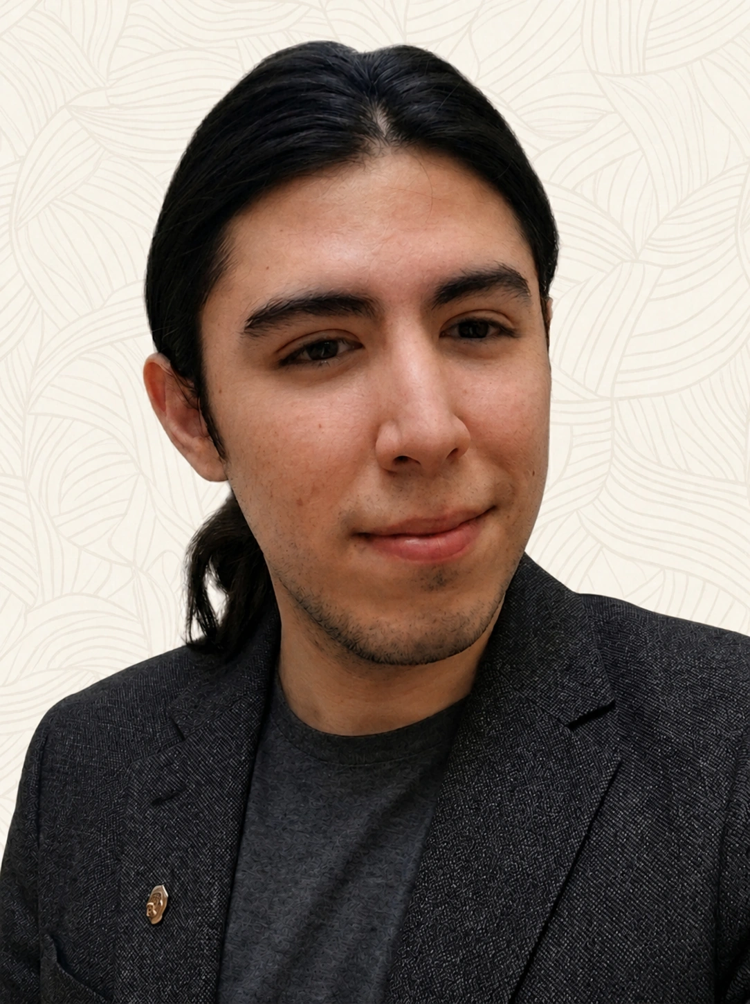 Göktuğ Türkdağ